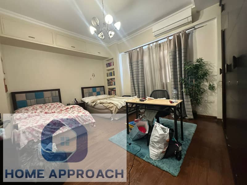 15 WhatsApp Image 2025-12-21 at 6.03. 45 PM (1). jpeg