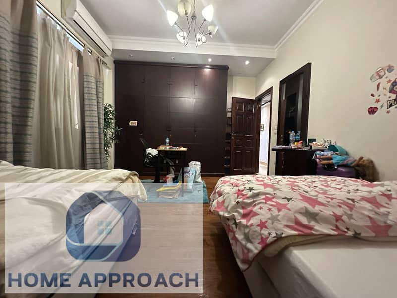 16 WhatsApp Image 2025-12-21 at 6.03. 45 PM (2). jpeg