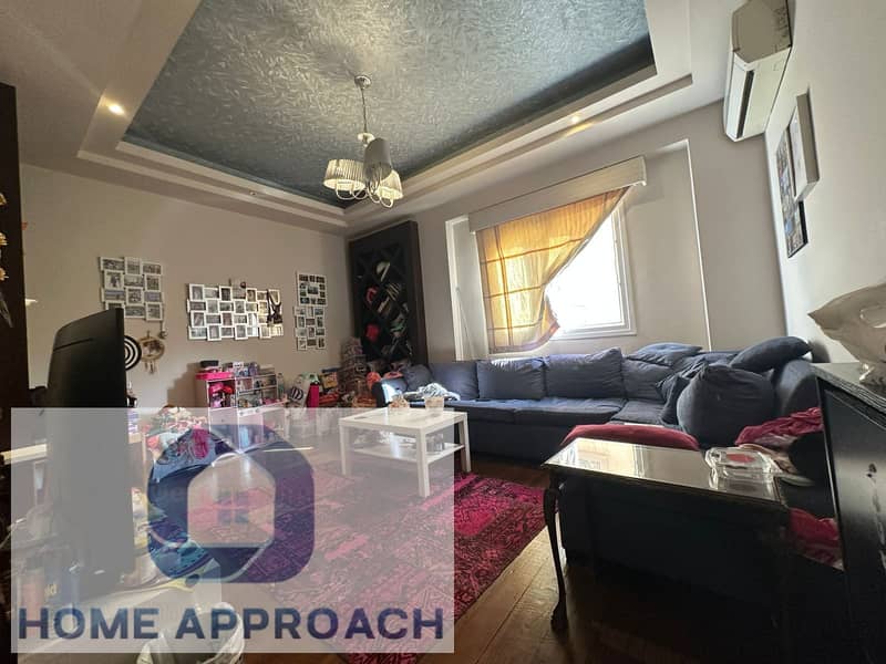 17 WhatsApp Image 2025-12-21 at 6.03. 45 PM (3). jpeg