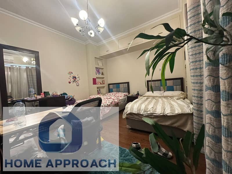 18 WhatsApp Image 2025-12-21 at 6.03. 45 PM. jpeg