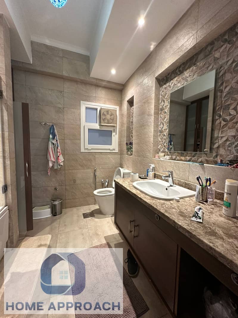 20 WhatsApp Image 2025-12-21 at 6.03. 46 PM (2). jpeg