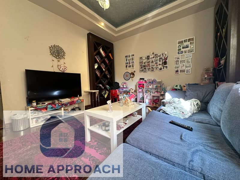 21 WhatsApp Image 2025-12-21 at 6.03. 46 PM. jpeg