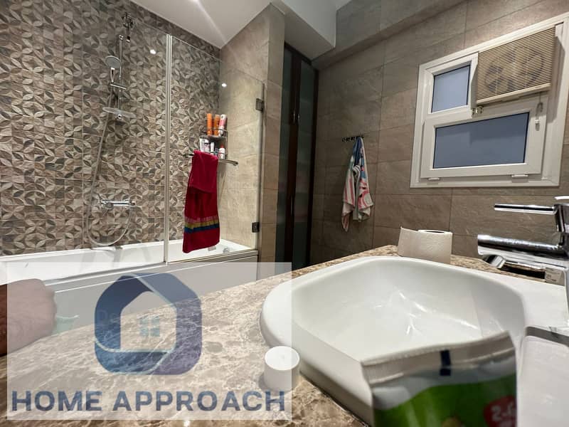 22 WhatsApp Image 2025-12-21 at 6.03. 47 PM (1). jpeg