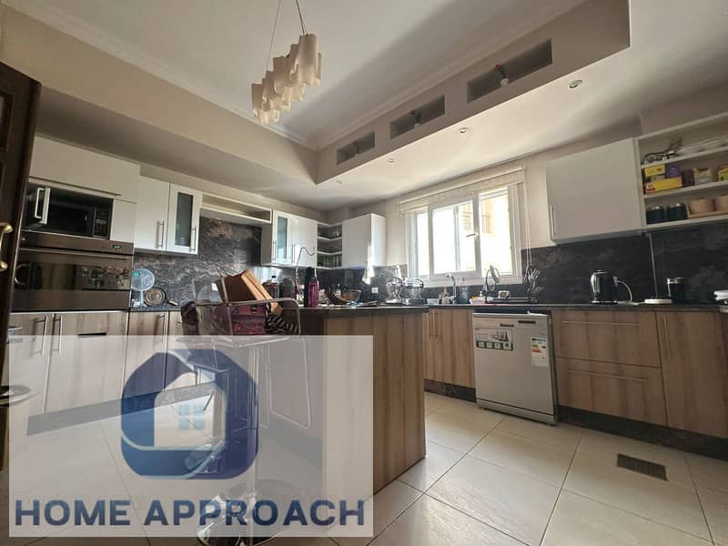 23 WhatsApp Image 2025-12-21 at 6.03. 47 PM (2). jpeg