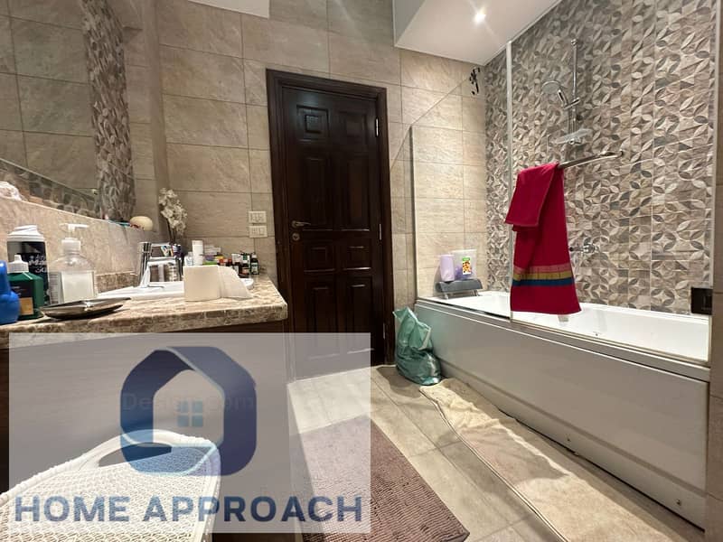 24 WhatsApp Image 2025-12-21 at 6.03. 47 PM. jpeg