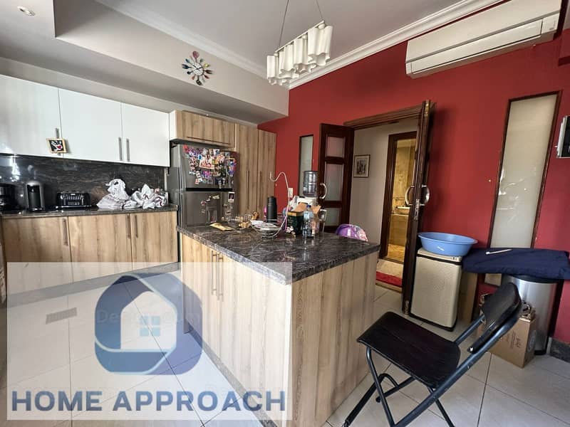 25 WhatsApp Image 2025-12-21 at 6.03. 48 PM (1). jpeg