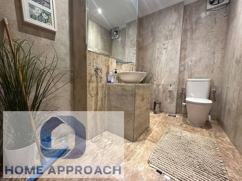 26 WhatsApp Image 2025-12-21 at 6.03. 48 PM (2). jpeg