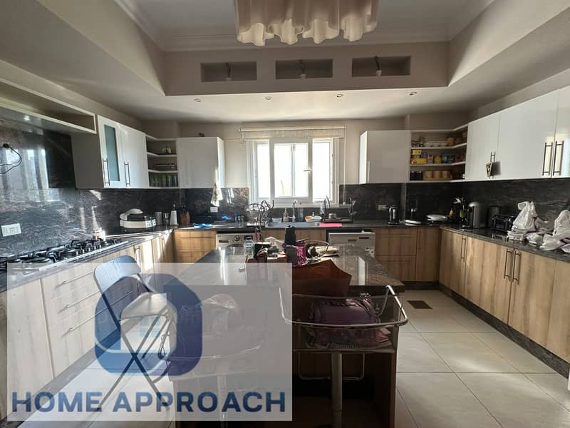 27 WhatsApp Image 2025-12-21 at 6.03. 48 PM (3). jpeg