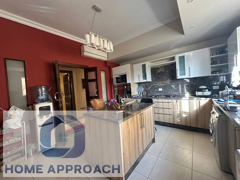 28 WhatsApp Image 2025-12-21 at 6.03. 48 PM. jpeg