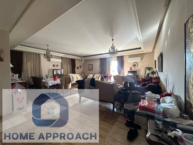 29 WhatsApp Image 2025-12-21 at 6.03. 49 PM (1). jpeg