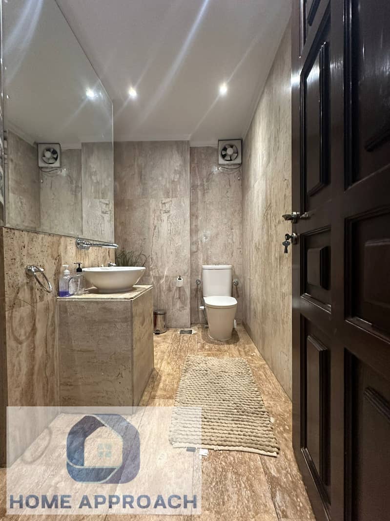 30 WhatsApp Image 2025-12-21 at 6.03. 49 PM (2). jpeg