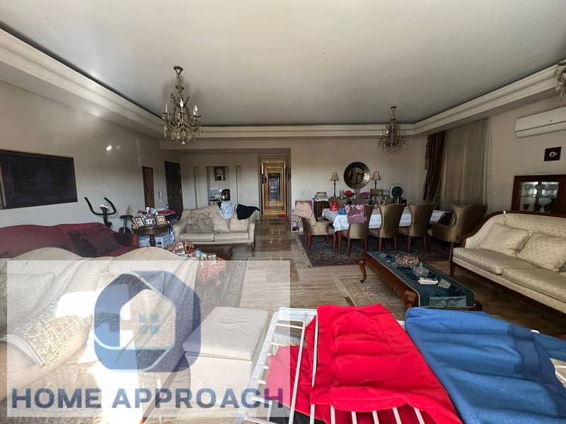 31 WhatsApp Image 2025-12-21 at 6.03. 49 PM (3). jpeg