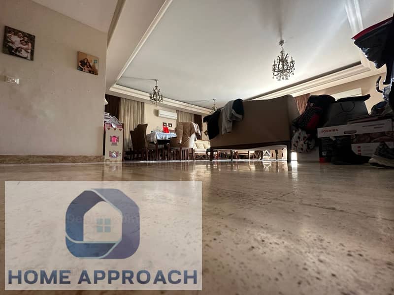 32 WhatsApp Image 2025-12-21 at 6.03. 49 PM. jpeg