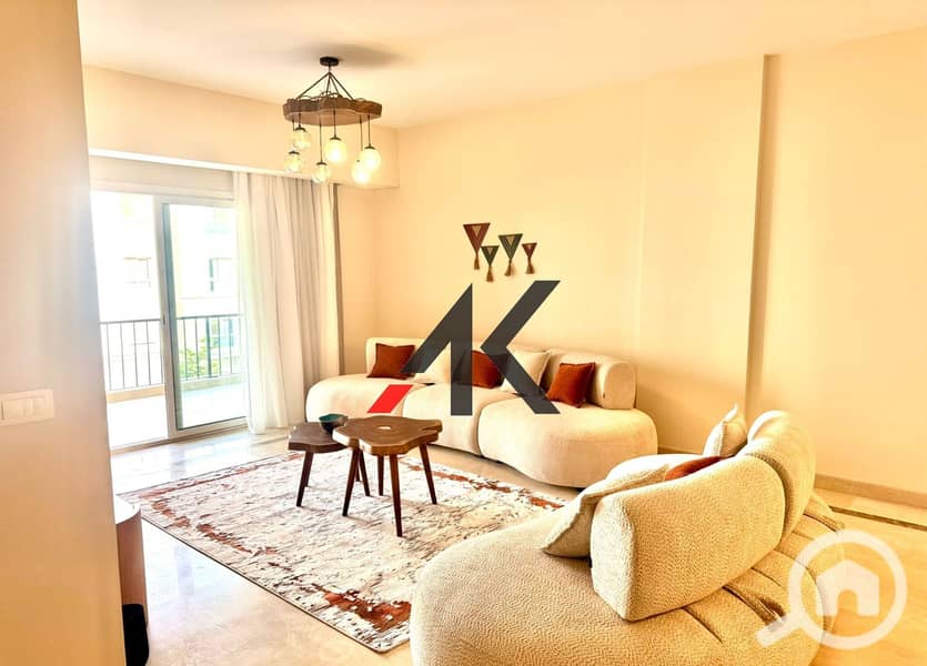 2 WhatsApp Image 2025-12-21 at 7.46. 03 PM (1). jpeg