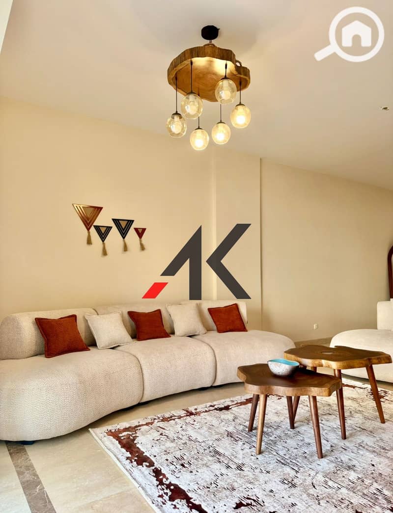 3 WhatsApp Image 2025-12-21 at 7.46. 04 PM (1). jpeg