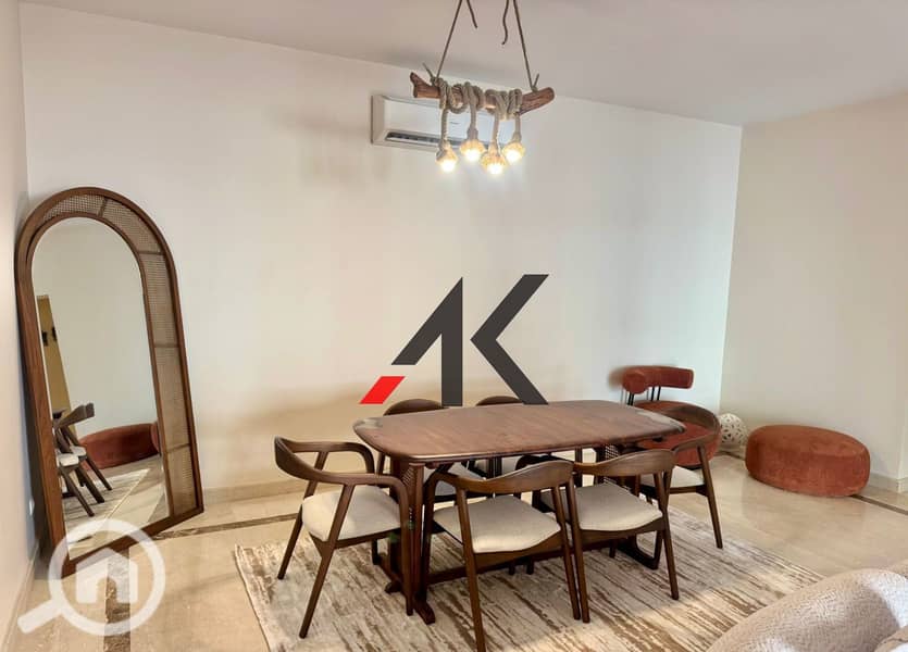 4 WhatsApp Image 2025-12-21 at 7.46. 02 PM (1). jpeg