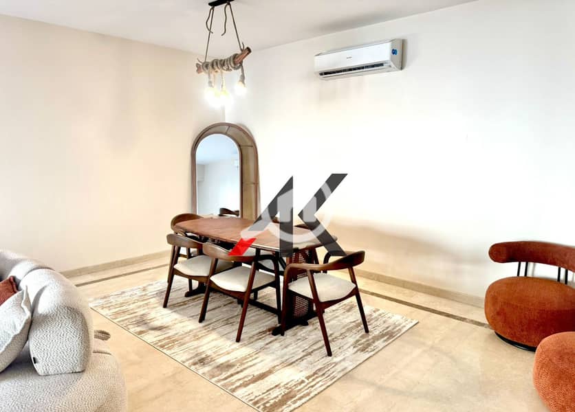 5 WhatsApp Image 2025-12-21 at 7.46. 05 PM. jpeg