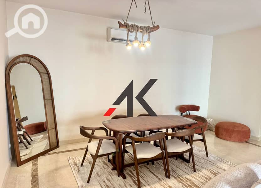 6 WhatsApp Image 2025-12-21 at 7.46. 03 PM (2). jpeg