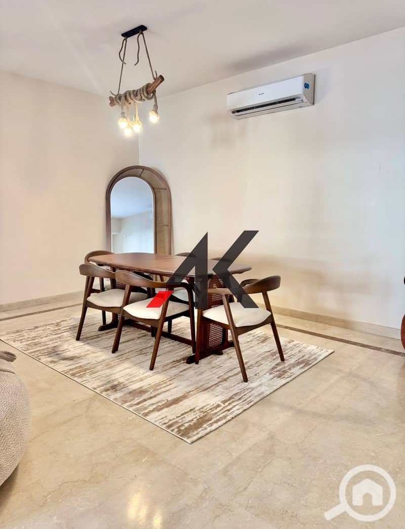 7 WhatsApp Image 2025-12-21 at 7.46. 03 PM. jpeg