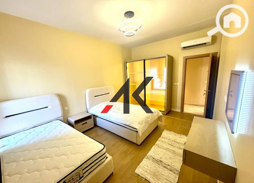 8 WhatsApp Image 2025-12-21 at 7.46. 04 PM (2). jpeg