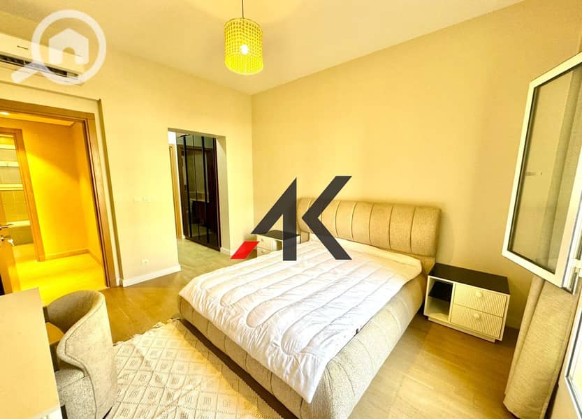 9 WhatsApp Image 2025-12-21 at 7.46. 01 PM. jpeg