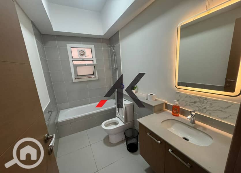 10 WhatsApp Image 2025-12-21 at 7.46. 04 PM. jpeg