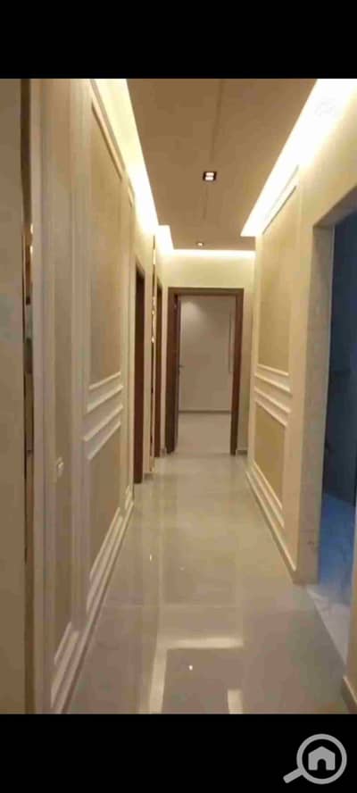 فلیٹ 3 غرف نوم للايجار في الشيخ زايد، الجيزة - 1000297725. jpg