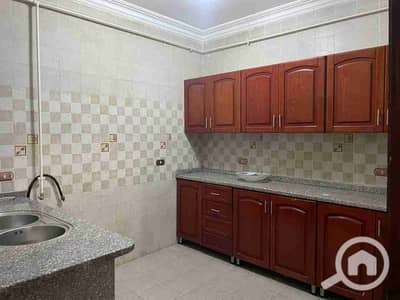 3 Bedroom Flat for Rent in Sheikh Zayed, Giza - 1000299977. jpg