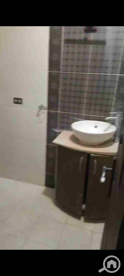 شقة 3 غرف نوم للايجار في الشيخ زايد، الجيزة - 1000299985. jpg