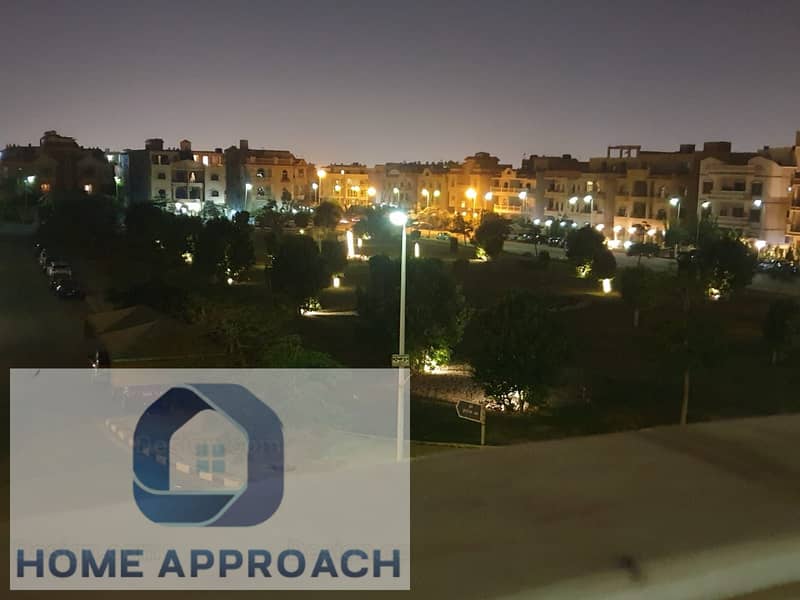 34 IMG-20241107-WA0604. jpg