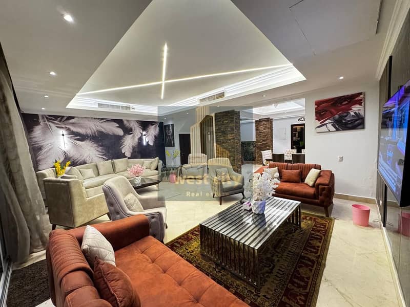 2 IMG-20251125-WA0029(1). jpg