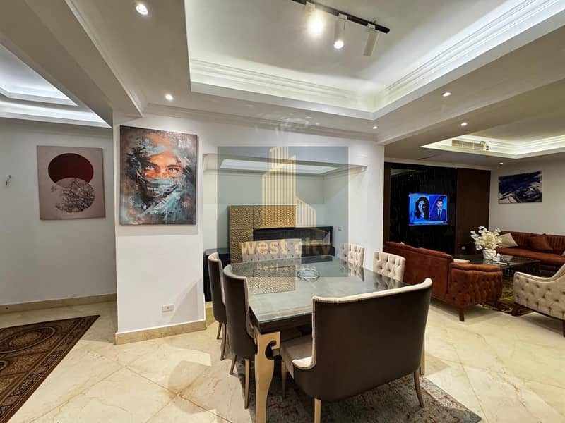 3 IMG-20251125-WA0033(1). jpg