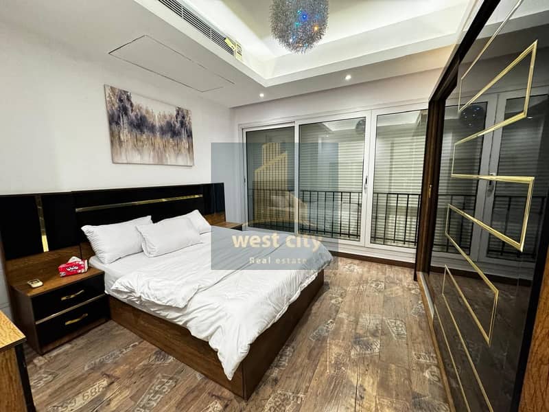 4 IMG-20251125-WA0037(1). jpg