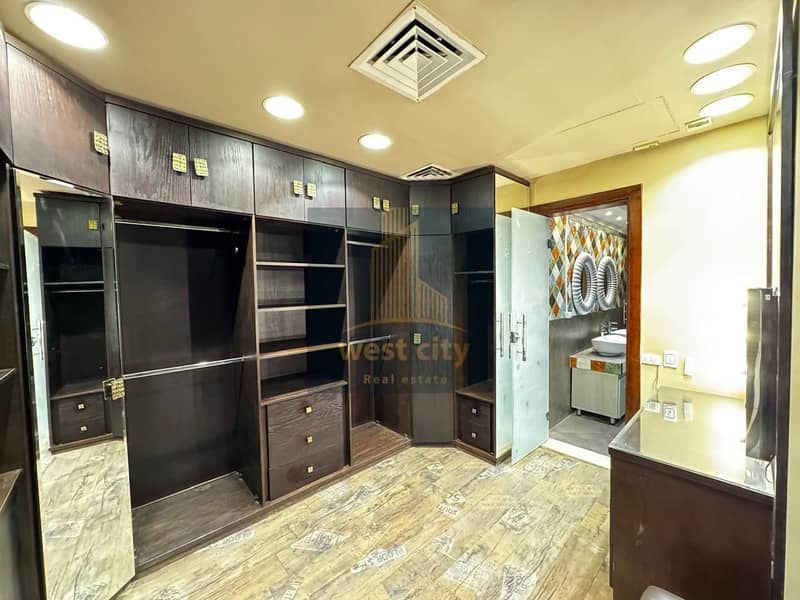 5 IMG-20251125-WA0050. jpg