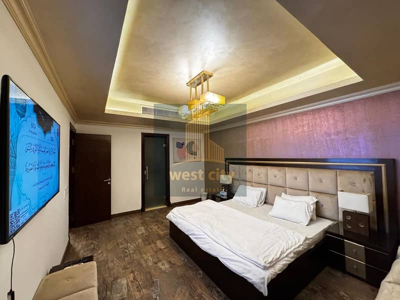 6 IMG-20251125-WA0053. jpg