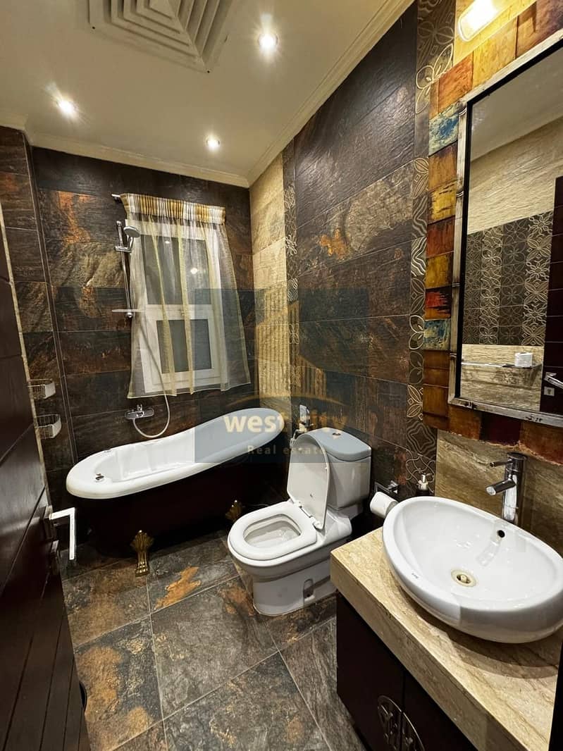 7 IMG-20251125-WA0041(1). jpg