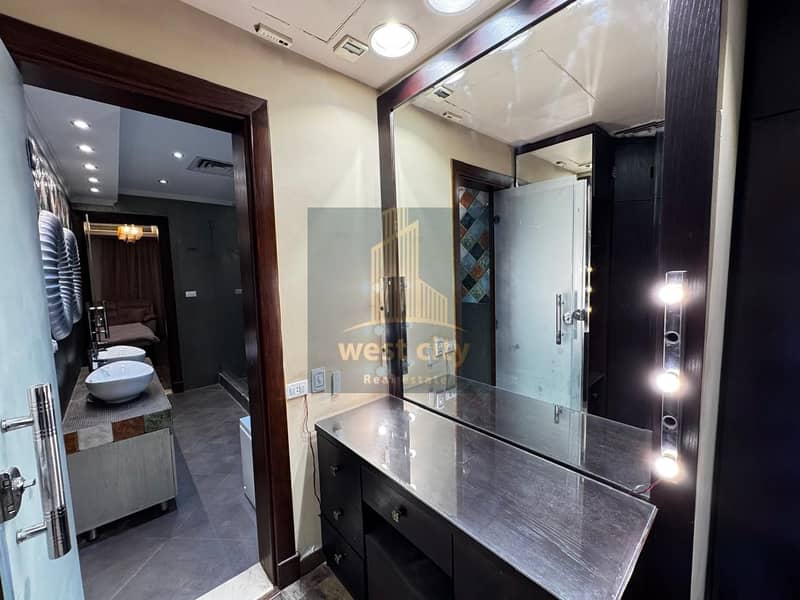 9 IMG-20251125-WA0051. jpg