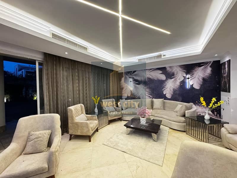 10 IMG-20251125-WA0035(1). jpg