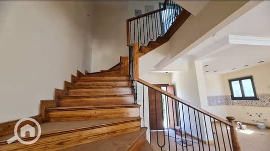 3 Bedroom Twin House for Sale in Sheikh Zayed, Giza - 1000732088. jpg