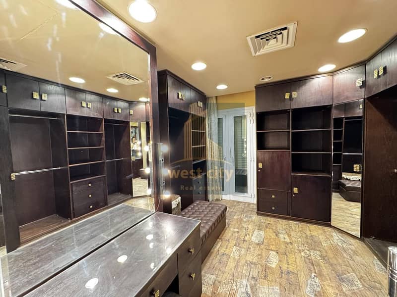 2 IMG-20251125-WA0049. jpg