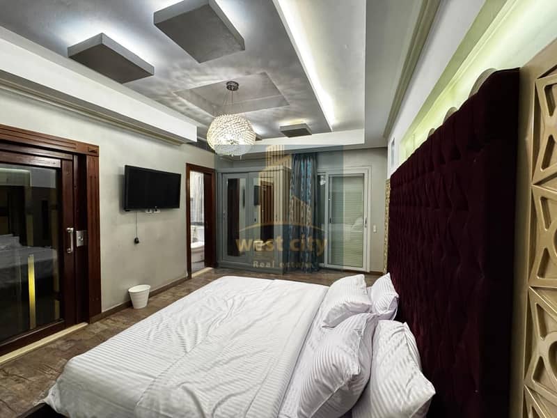 3 IMG-20251125-WA0055. jpg