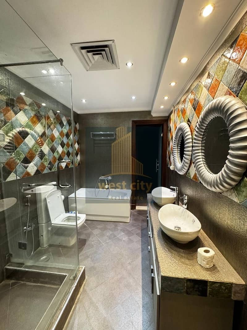 4 IMG-20251125-WA0048. jpg