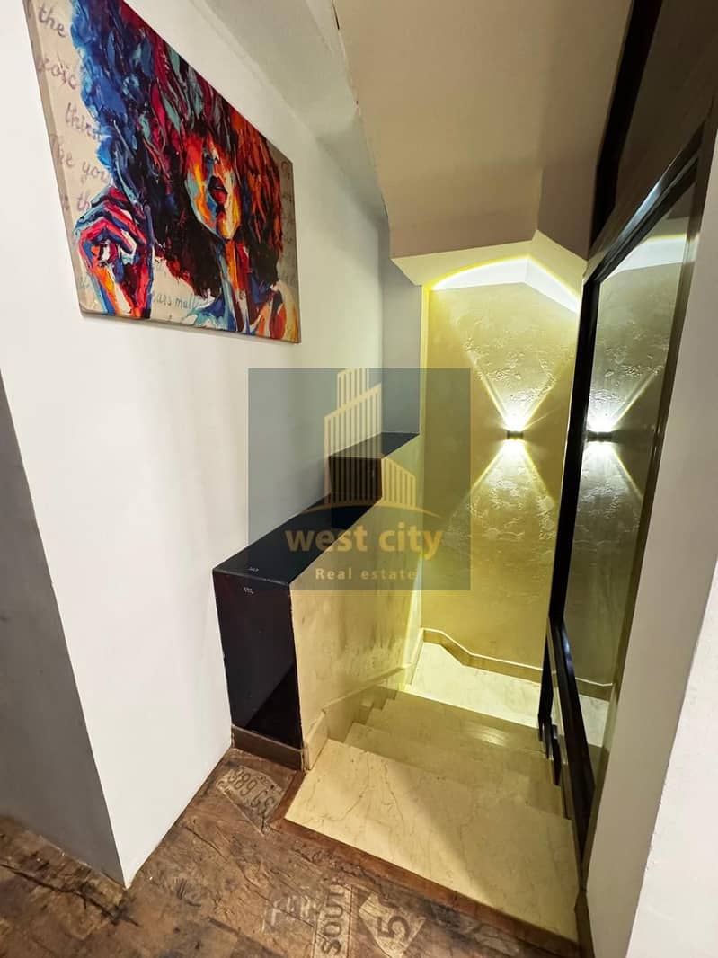 5 IMG-20251125-WA0044(1). jpg