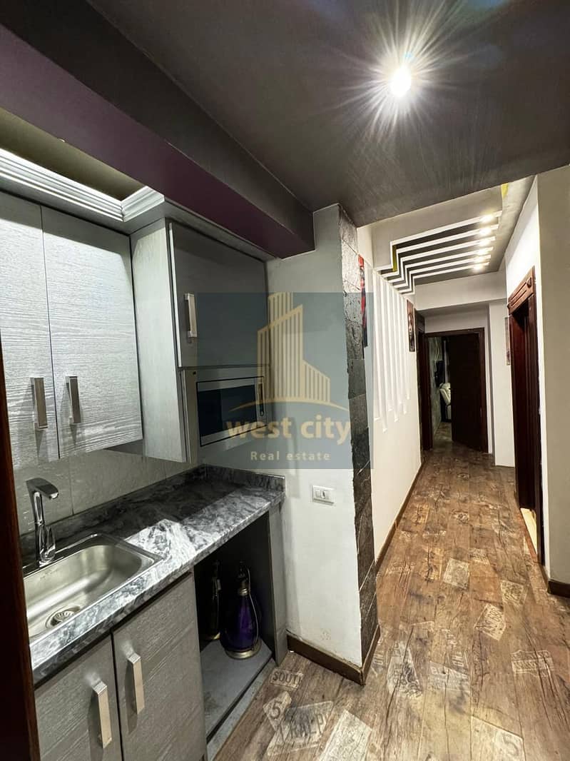 6 IMG-20251125-WA0042(1). jpg