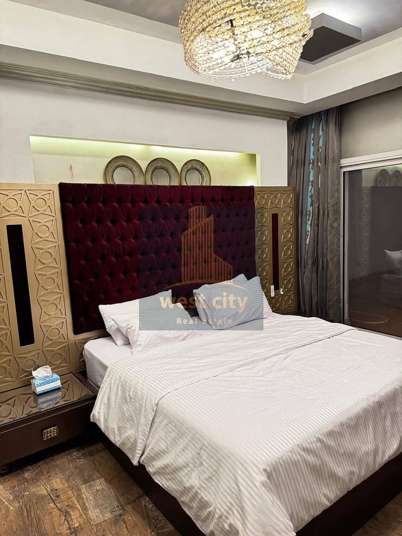 7 IMG-20251125-WA0054. jpg