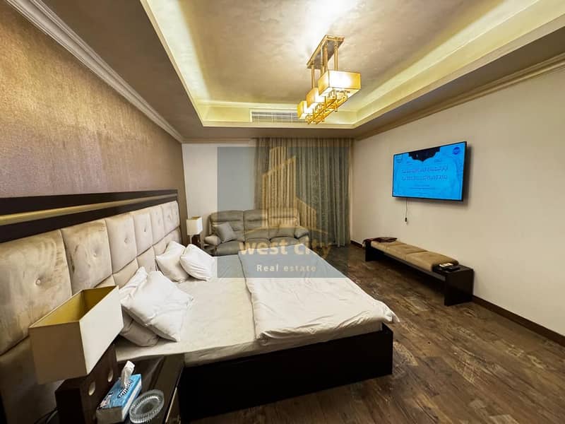 8 IMG-20251125-WA0047. jpg