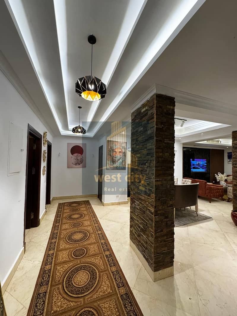 9 IMG-20251125-WA0036(1). jpg