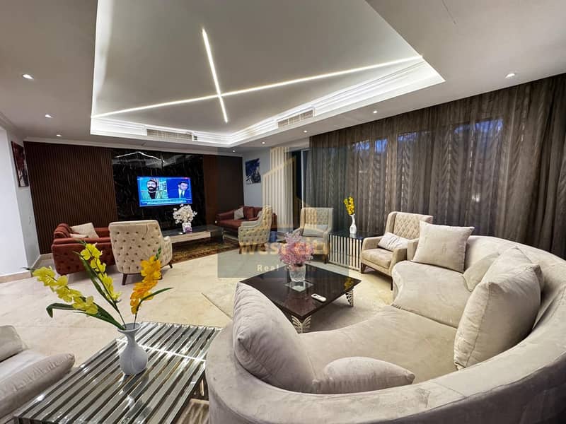 10 IMG-20251125-WA0027(2). jpg