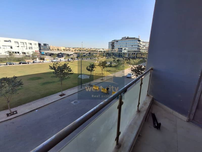 11 IMG-20251221-WA0035. jpg