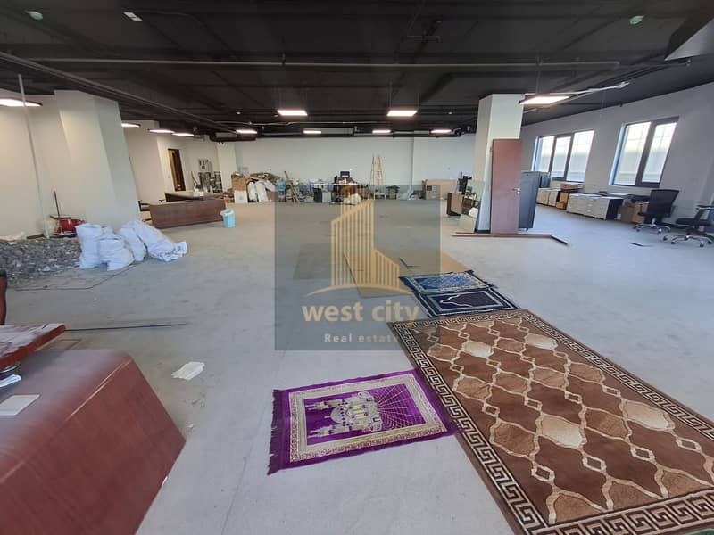 12 IMG-20251221-WA0042. jpg